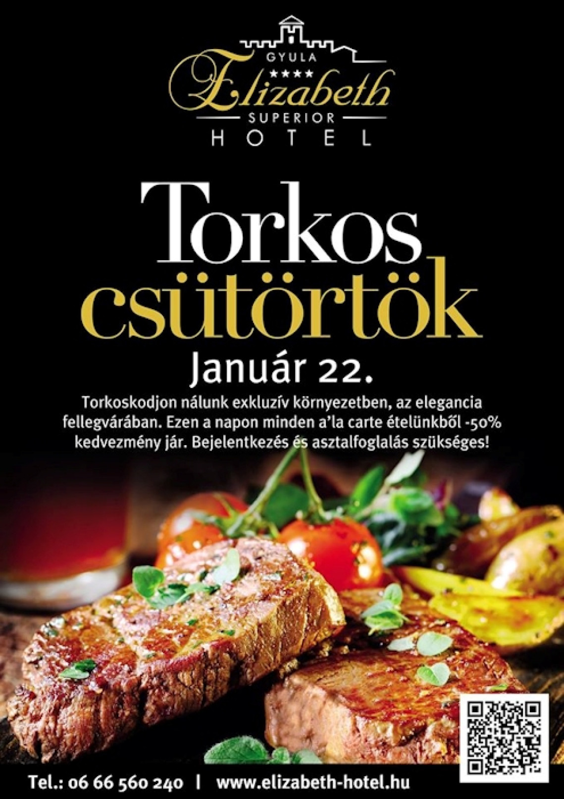 torkos-csutortok-gyula-elizabeth-hotel-02.jpg