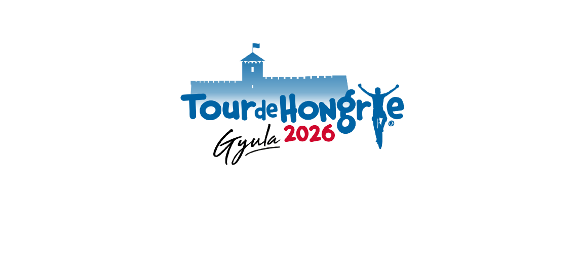 Tour de Hongrie - Gyula - 2026