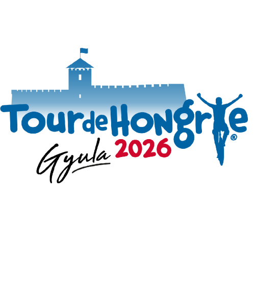 Tour de Hongrie - Gyula - 2026