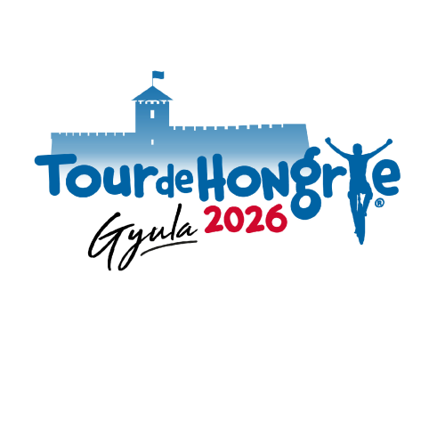 Tour de Hongrie - Gyula - 2026