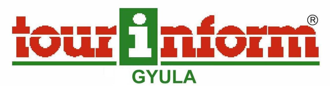 tourinform_gyula.JPG