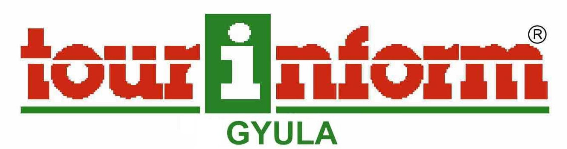 tourinform_gyula.JPG