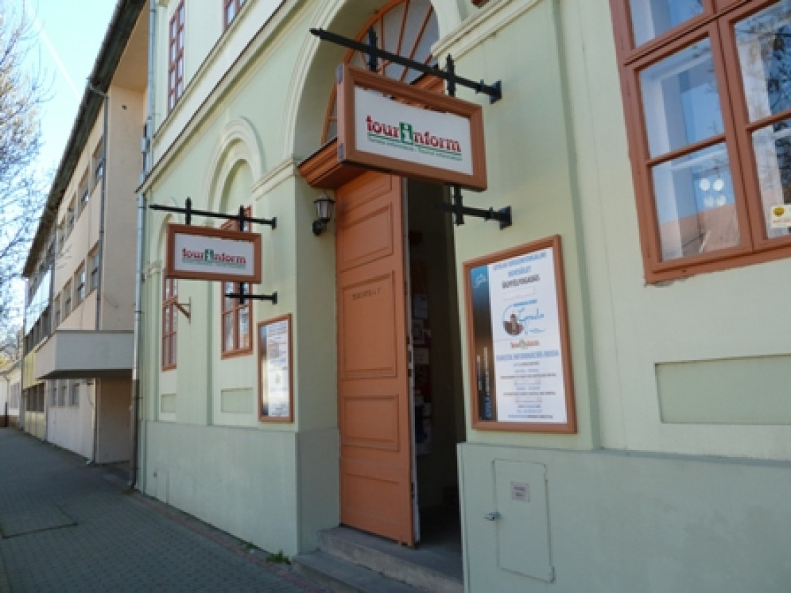Tourinform_iroda.JPG