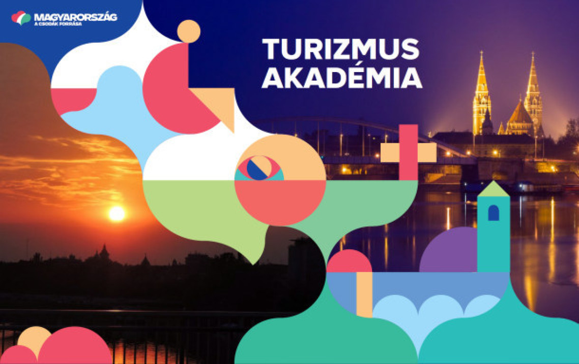 Turizmus-Akademia-hirek-01.jpg