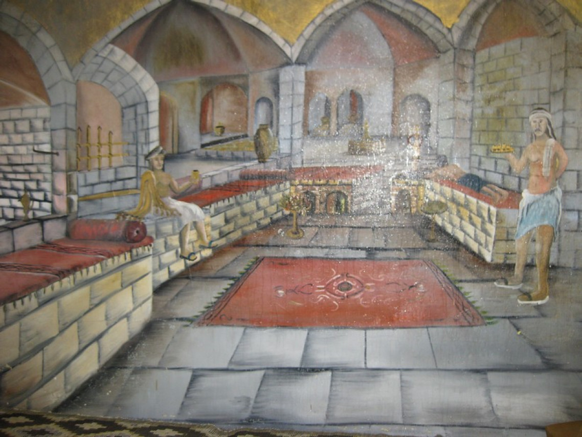 Turkish_Bath_5873304686.jpg