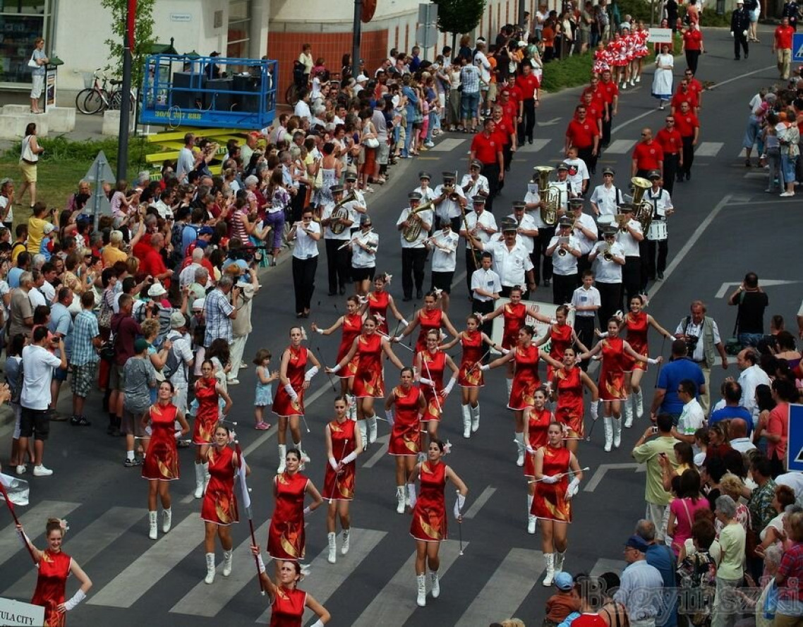 tuzolto_csillagtura_05