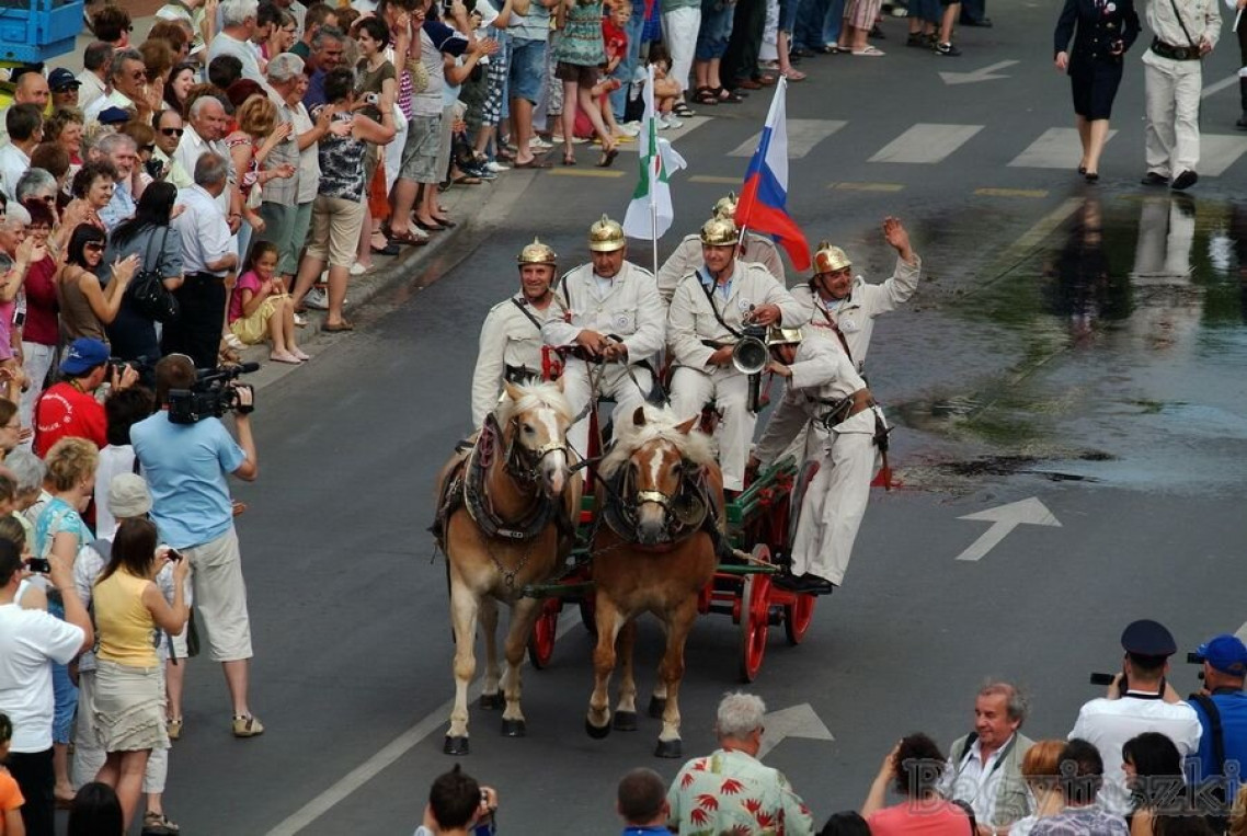 tuzolto_csillagtura_21