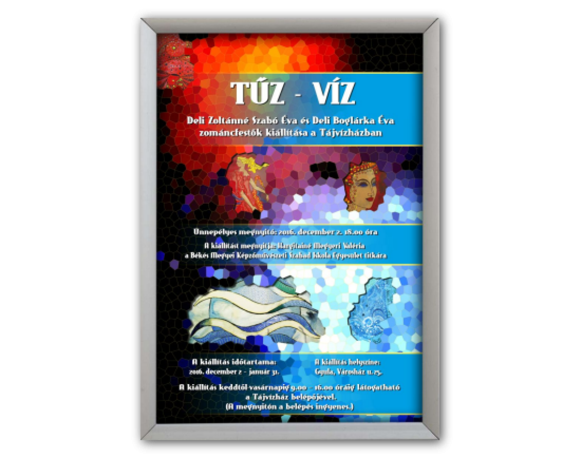 tuz-viz-zomancfesto-kiallitas-tajvizhaz-02.png