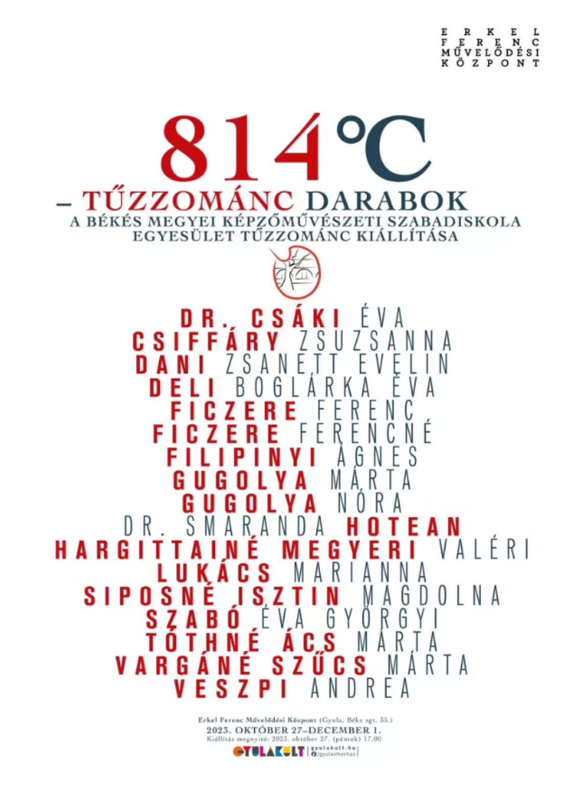 tűzz