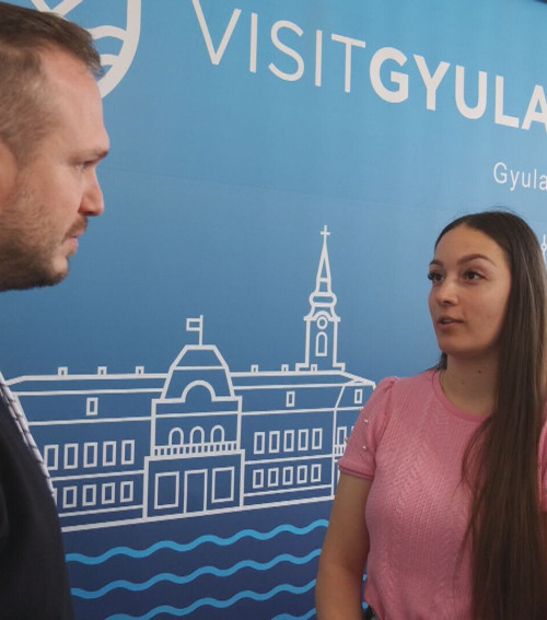 Új kedvezmények váltak elérhetővé a Visit Gyula Card használók körében