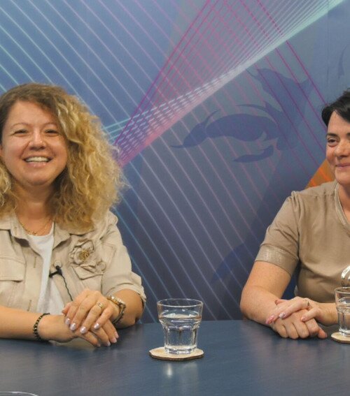 Új vezetőség a Gyulai Idegenforgalmi Egyesület élén