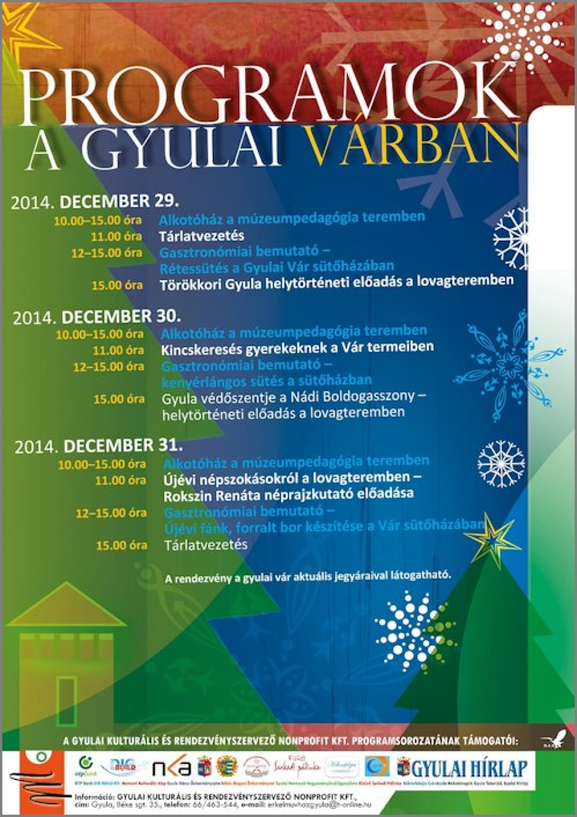unnepek-gyulai-var-plakat.jpg