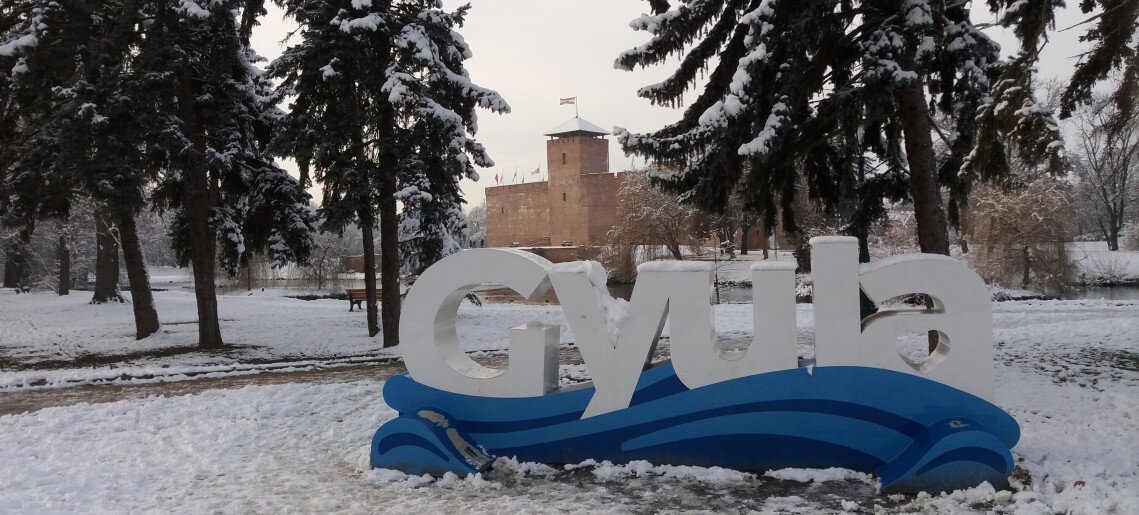 Ünnepi és év végi nyitvatartások városszerte