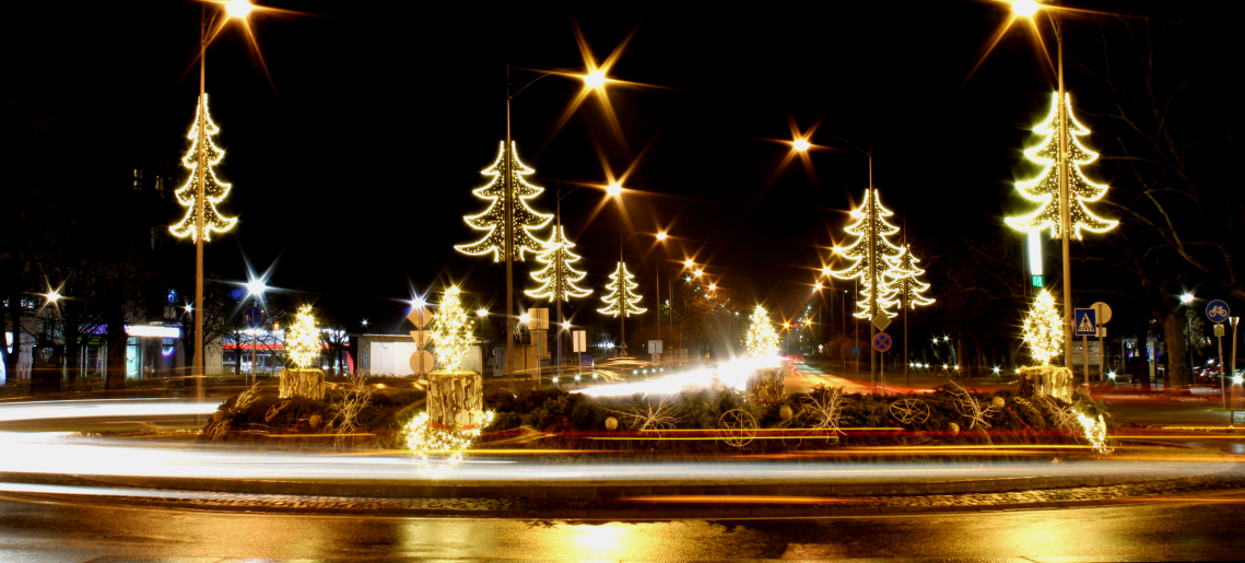 Ünnepi és év végi programajánló 2024