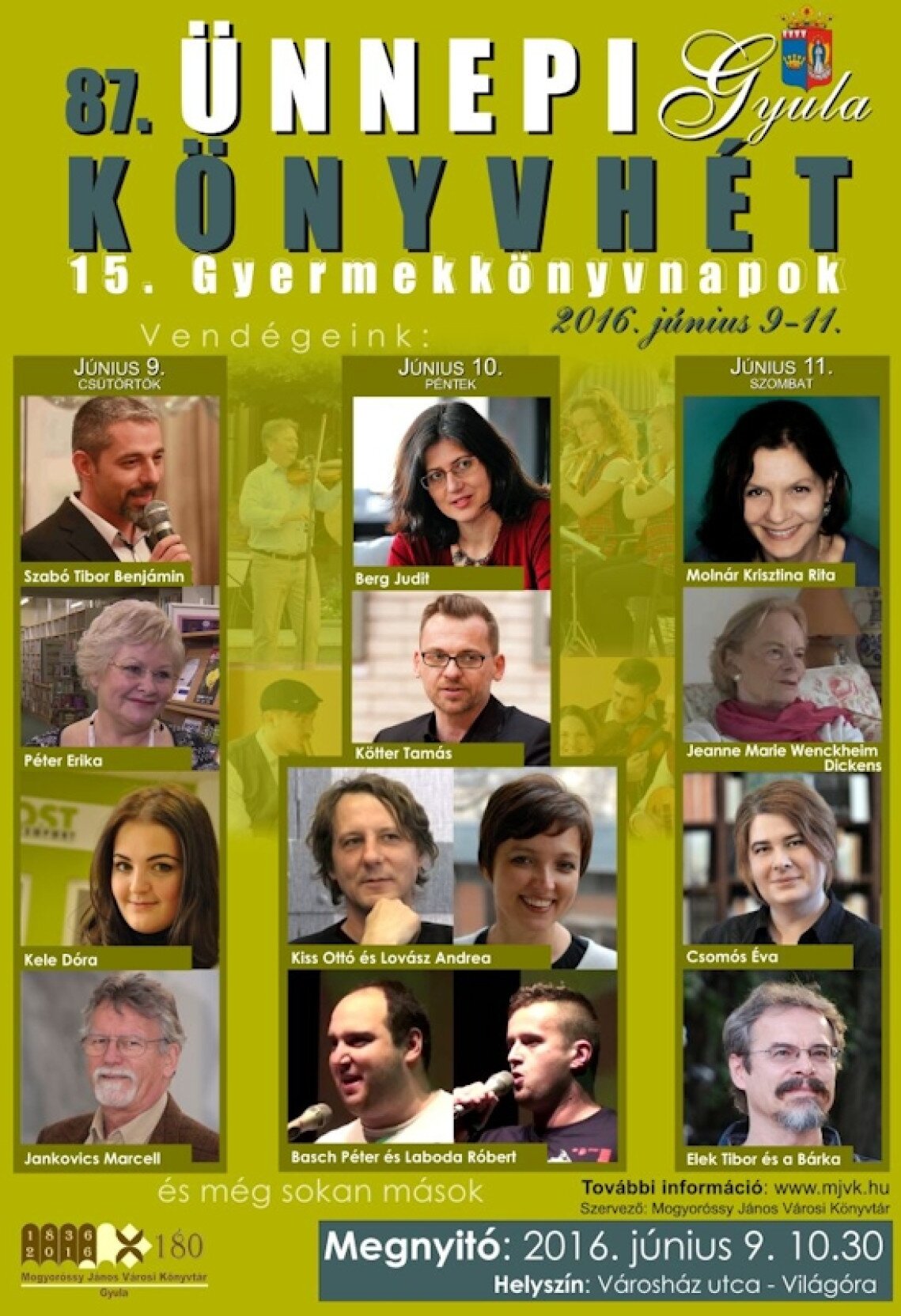 unnepi-konyvhet-2016-konyvtar-plakat.jpg