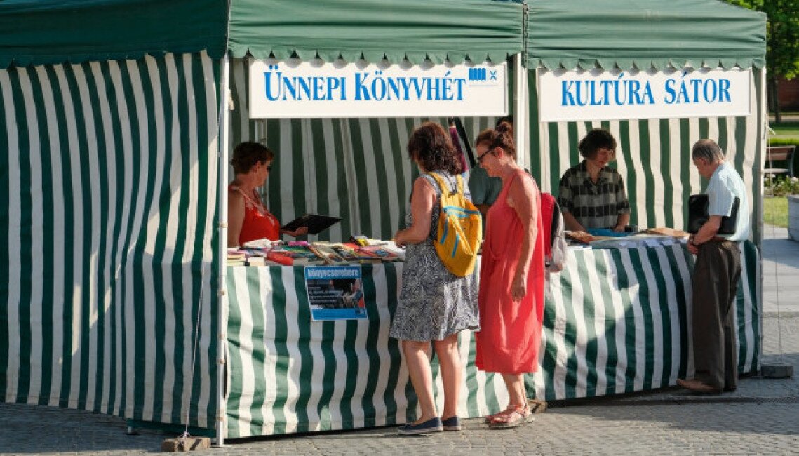 unnepi-konyvhet-gyulan-programok-01.jpg