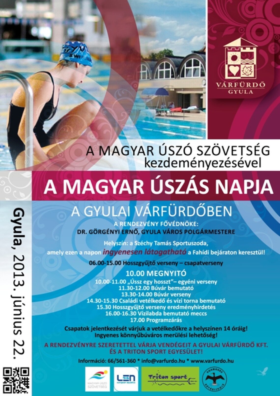 uszasnapja_res.jpg