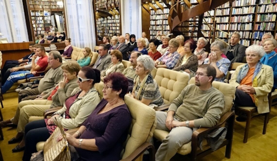 utah-eloadas-gyula-01.jpg