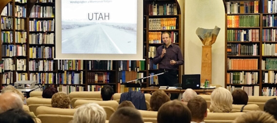 utah-eloadas-gyula-03.jpg