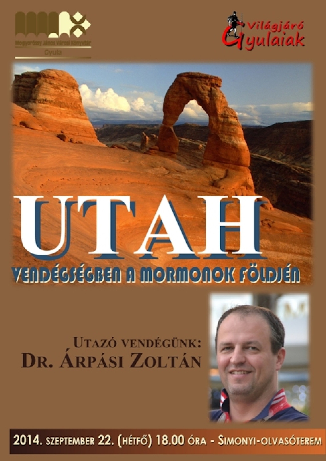 Utah-plakat.jpg