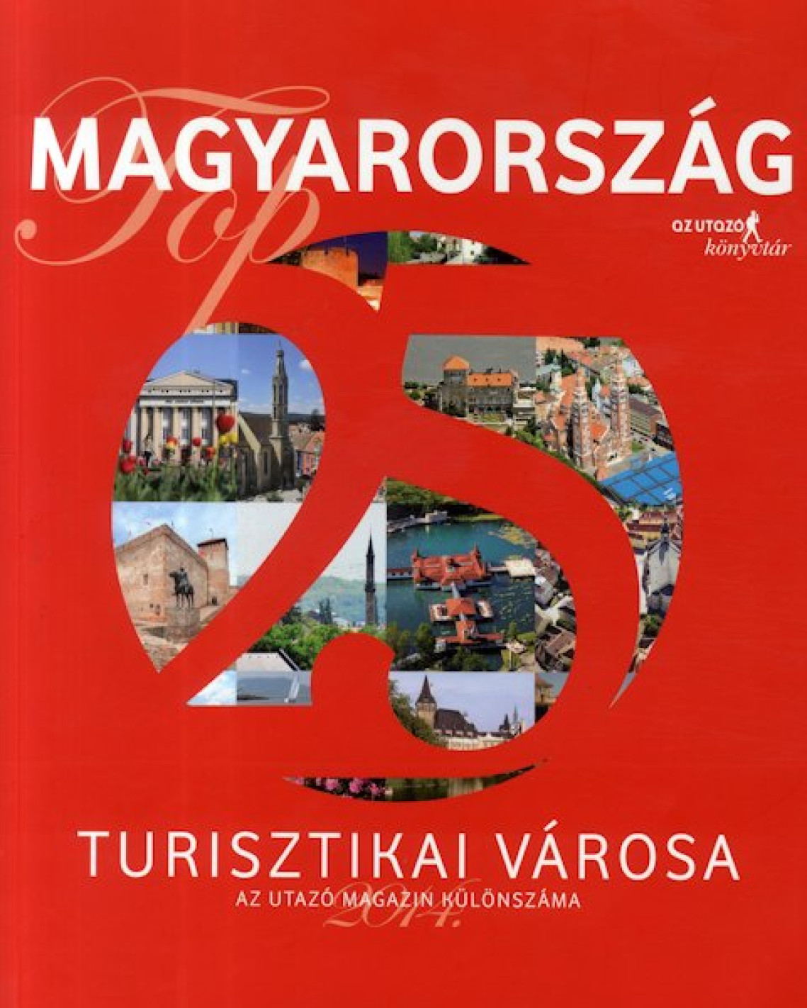 utazo-magazin-kulonszam-gyula-01.jpg