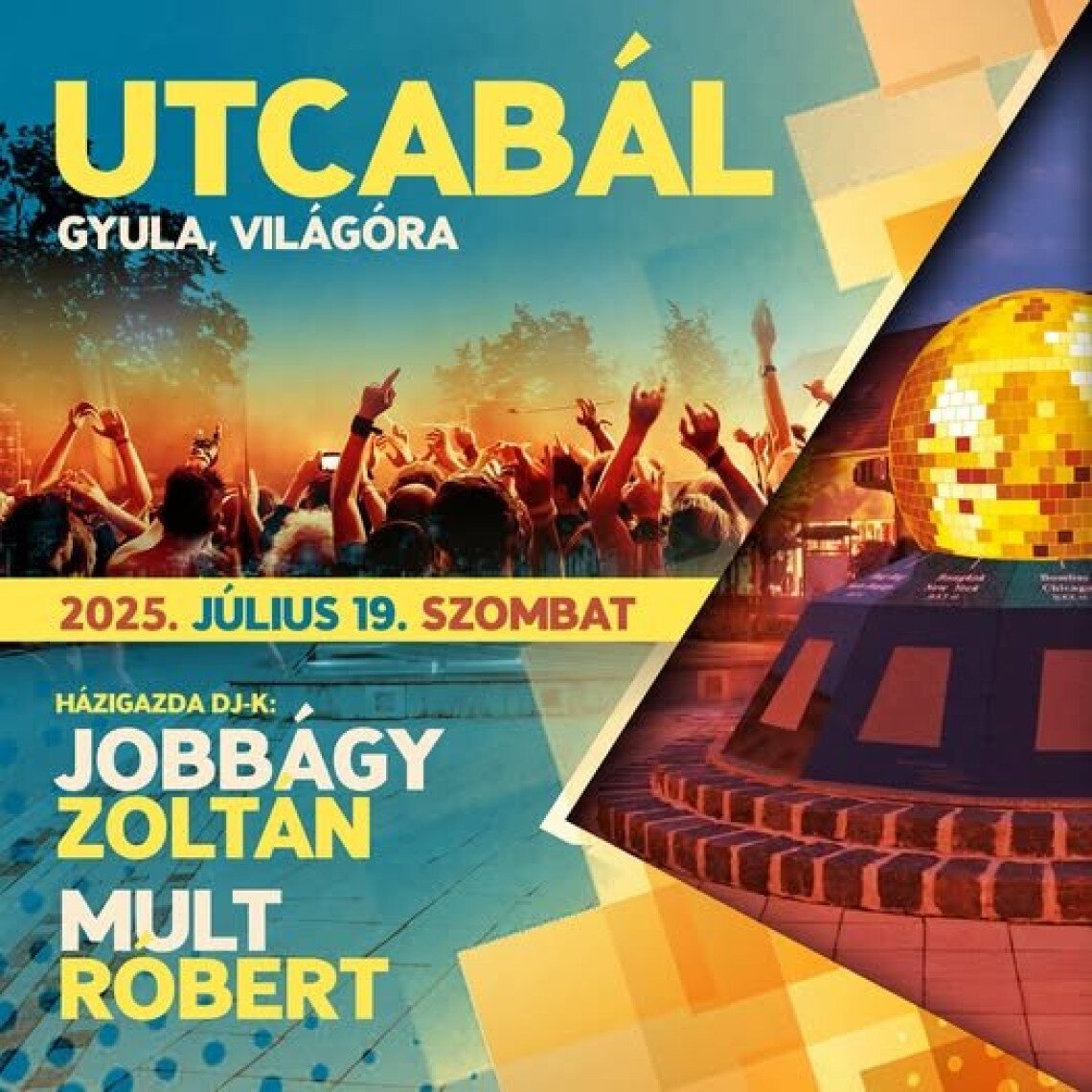 utcabal_2025.07.19.