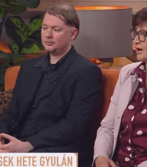 Valentin-napi hétvége Gyulán: A szerelemé lesz a főszerep