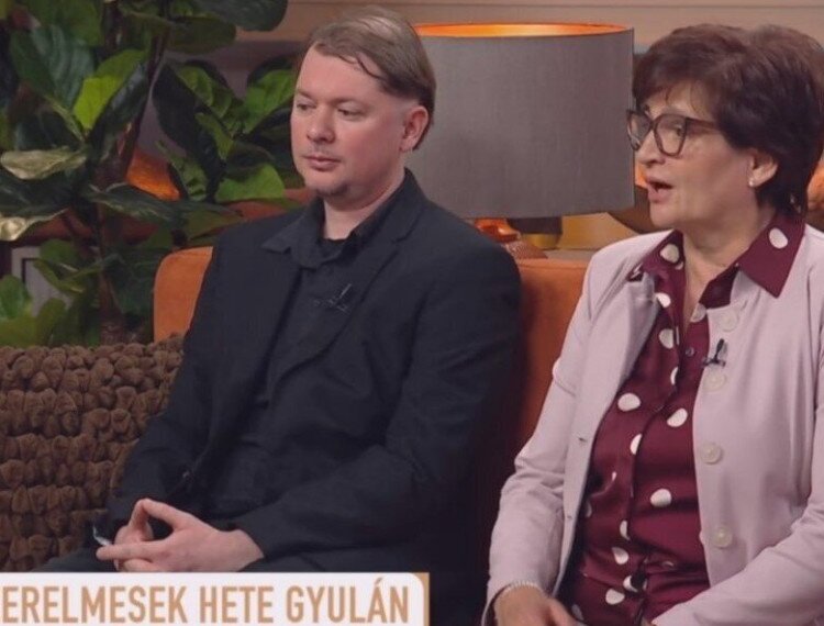 Valentin-napi hétvége Gyulán: A szerelemé lesz a főszerep