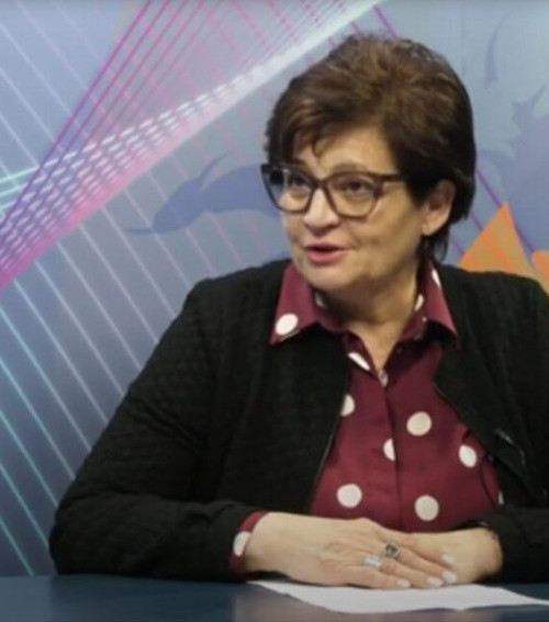 Változások várhatók a gyulai kiállítóhelyeken