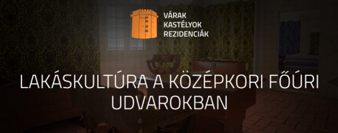 varak-kastelyok-kiallitas-03.jpg