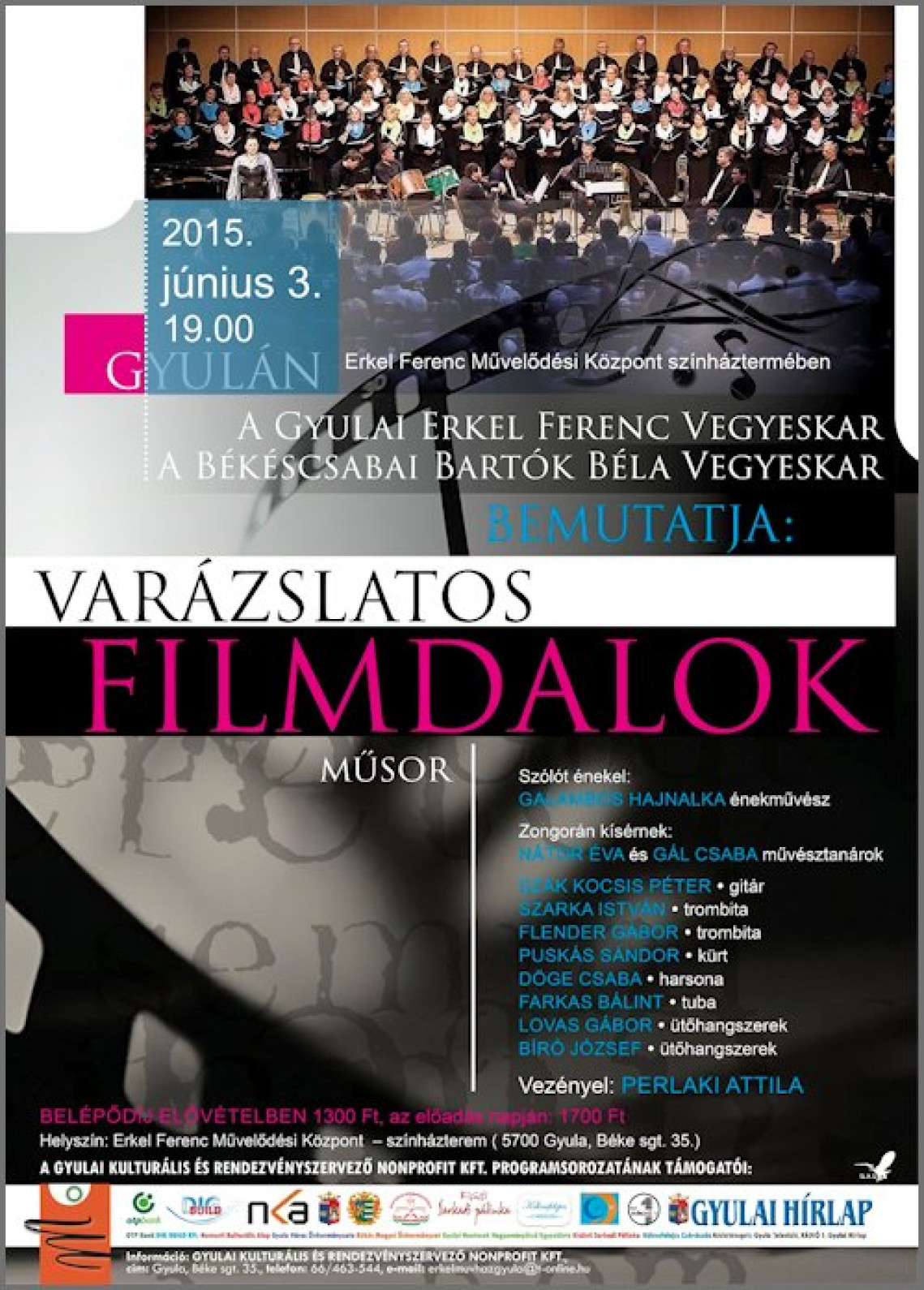 varaszlatos-filmdalok-kultura-hangverseny-01.jpg