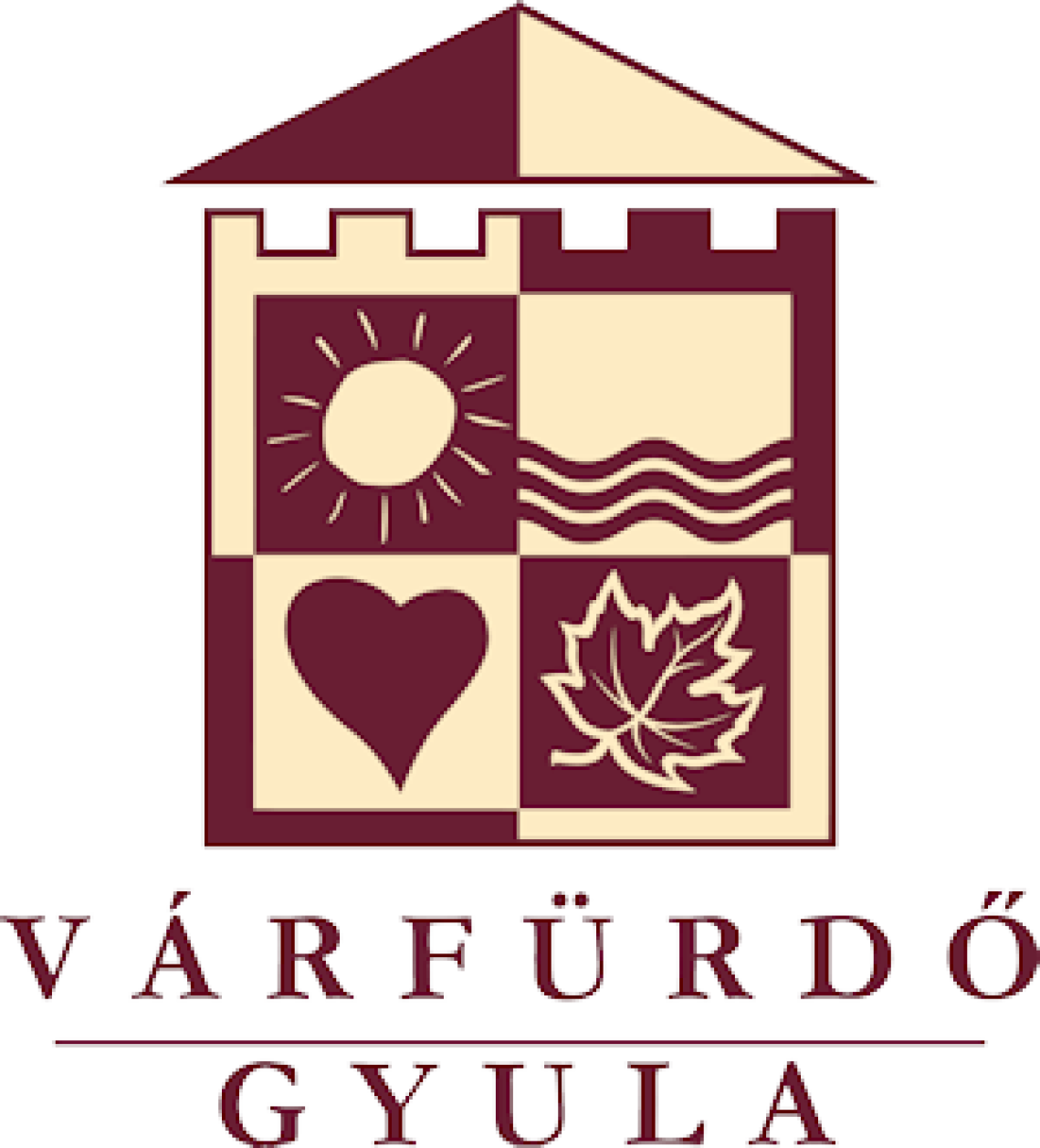 Varfudo-2-logo1.png