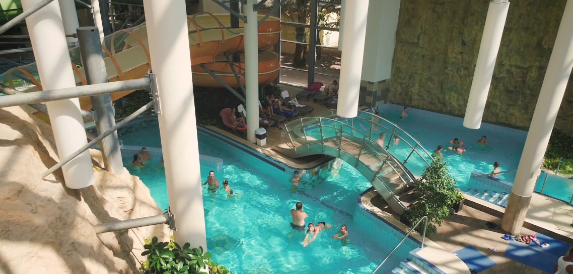 varfurdo roman 2406 1