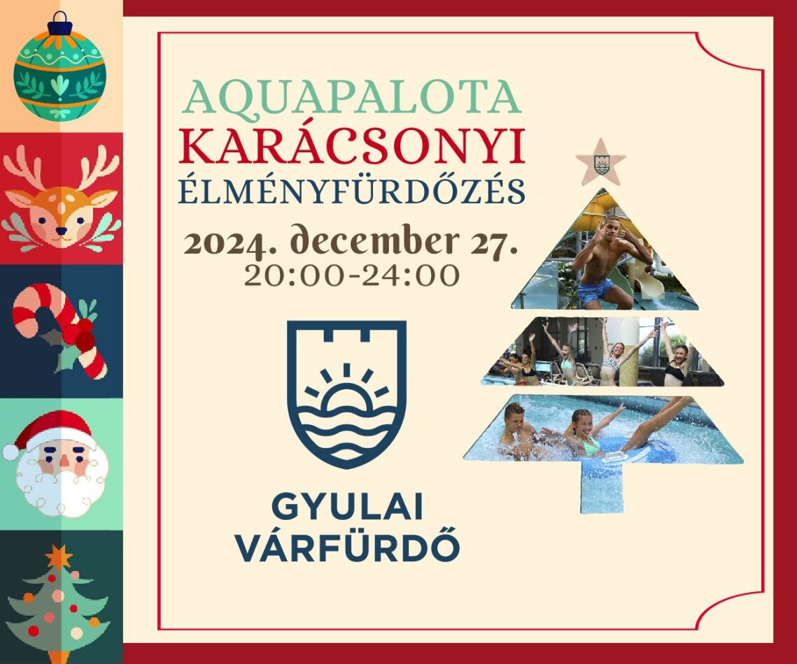 varfurdo_20241227