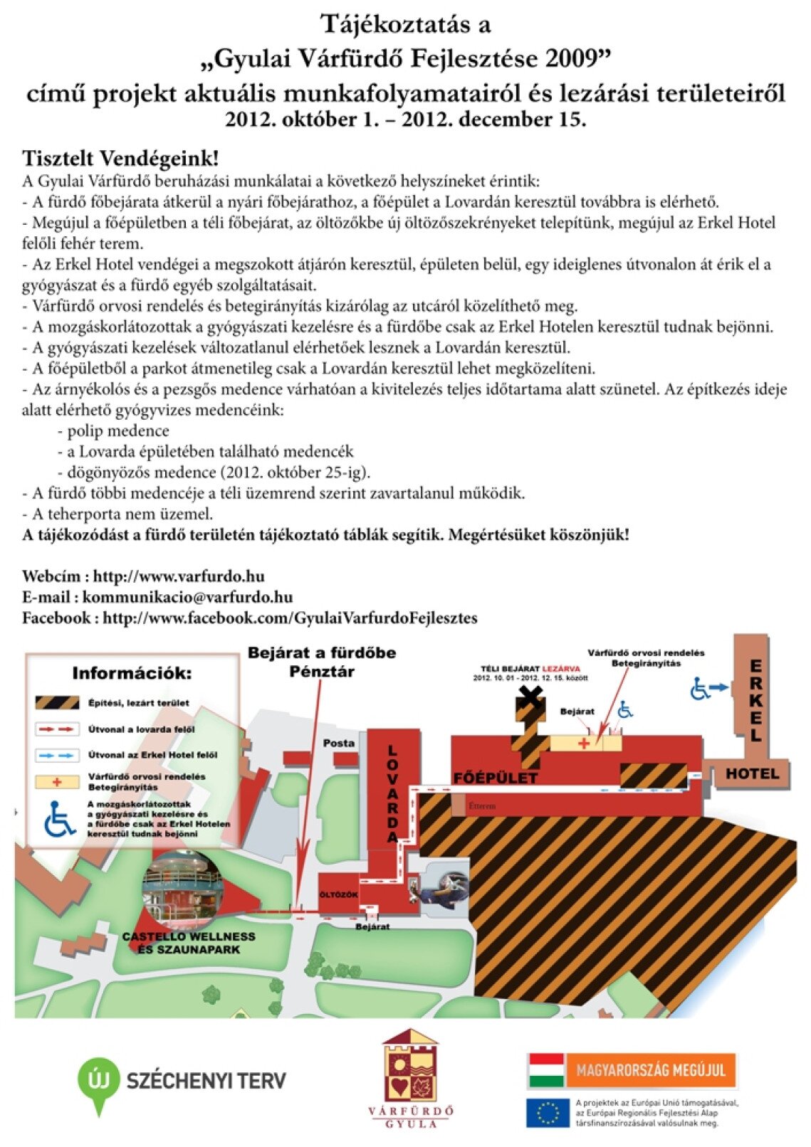 varfurdo_hirek20121001.jpg