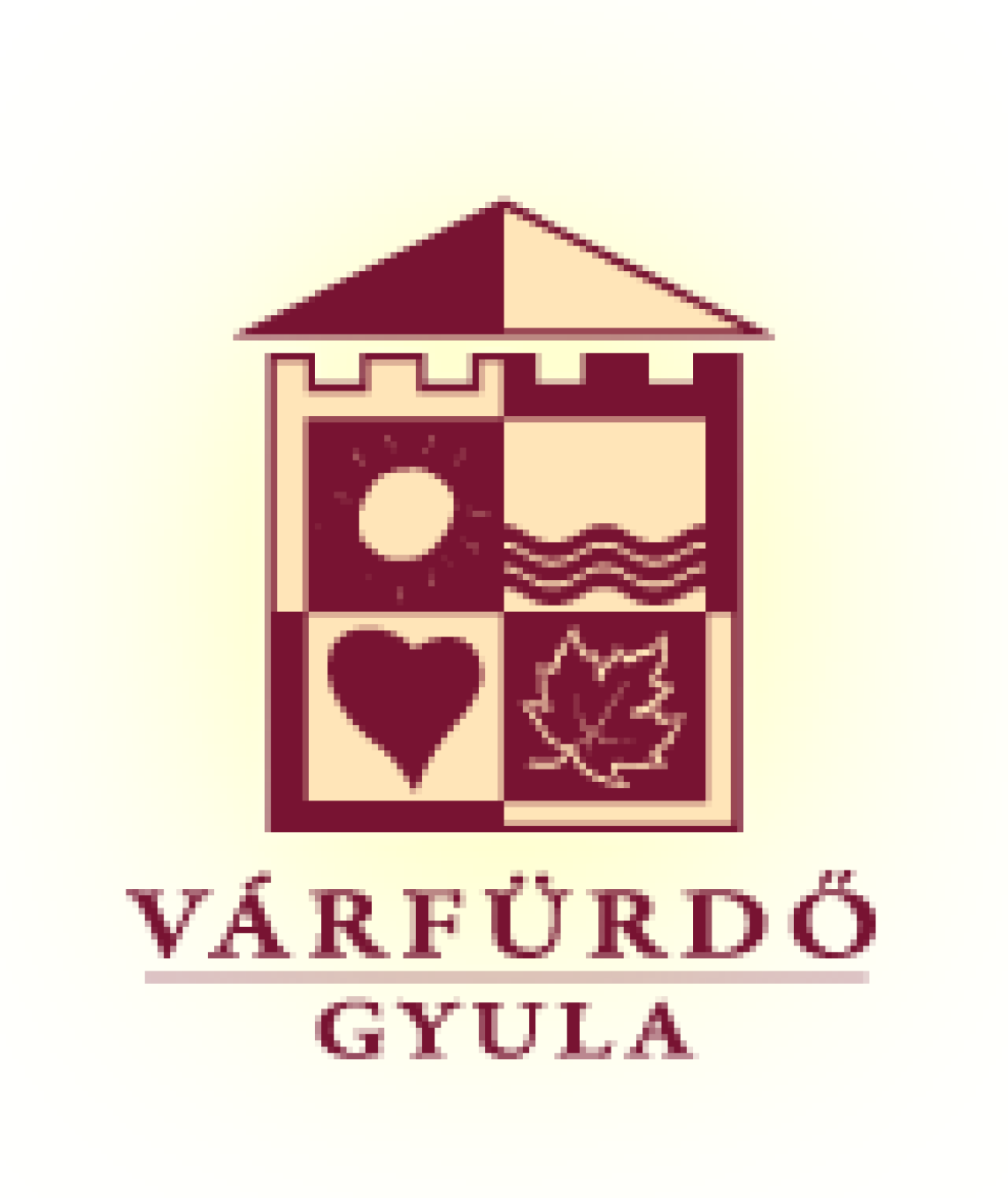 varfurdo_logo.png