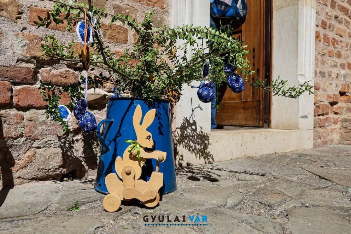 var_husvet2