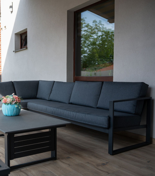 Várkonyi Apartman Gyula