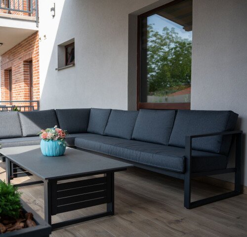 Várkonyi Apartman Gyula