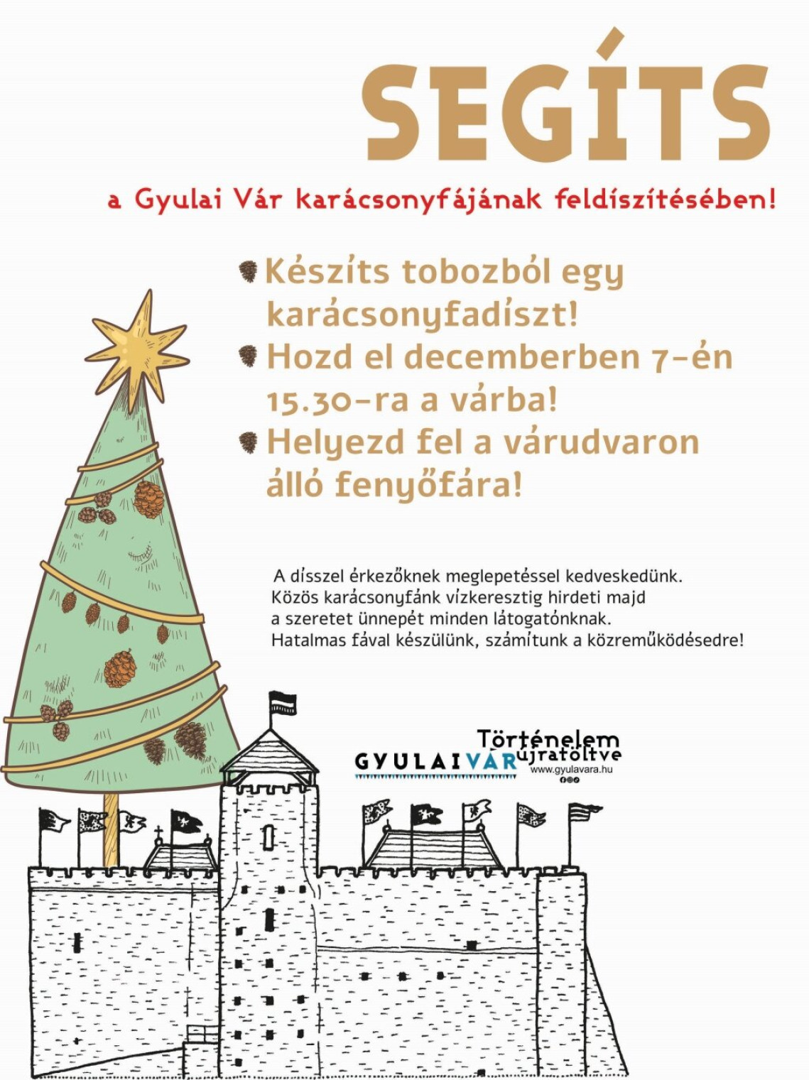 var_kozos_diszites