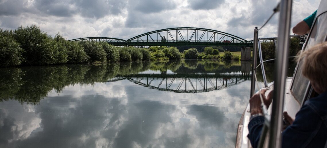 Városerdő