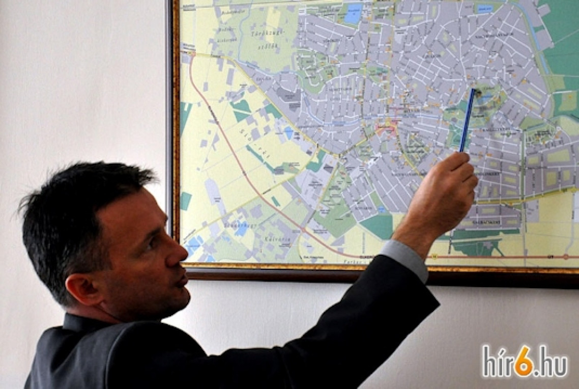 varosfejlesztes-gyula-01.jpg