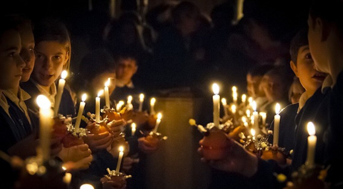 varosi-advent-karacsony-01.jpg