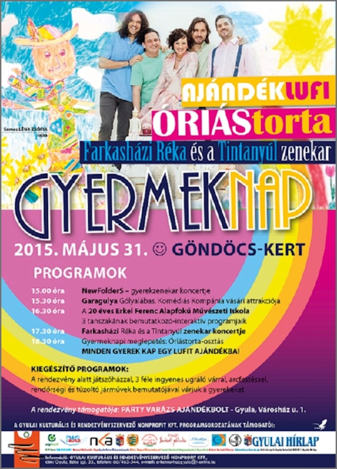 varosi-gyereknap-gyula-gyermekprogramok-01.jpg