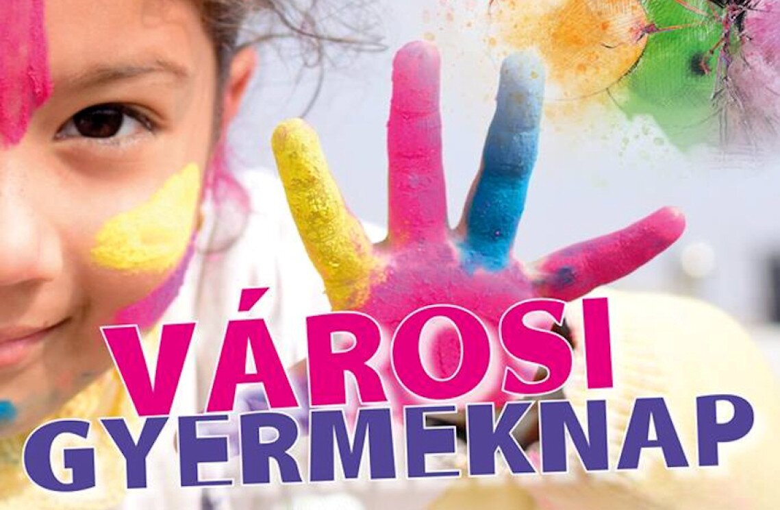 varosi-gyereknap-kiemelt-kepes-ajanlo-01.jpg