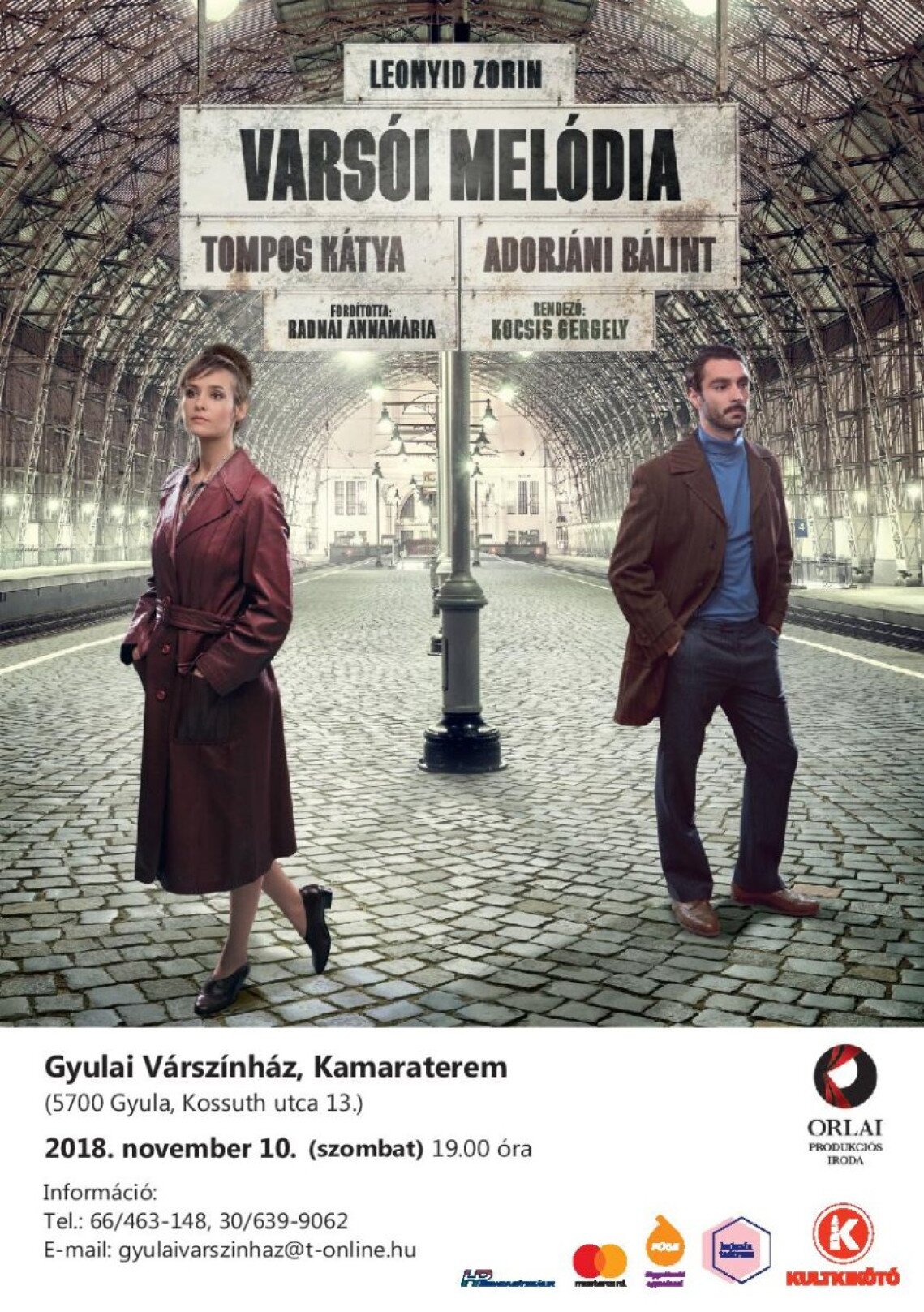 varsoi-melodia-takacs-attila-2.jpg