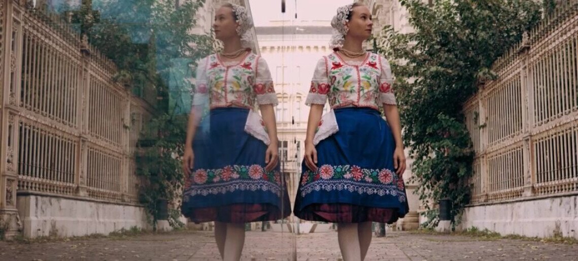 Várszínház: Akkord - dokumentumfilm vetítés és közönségtalálkozó