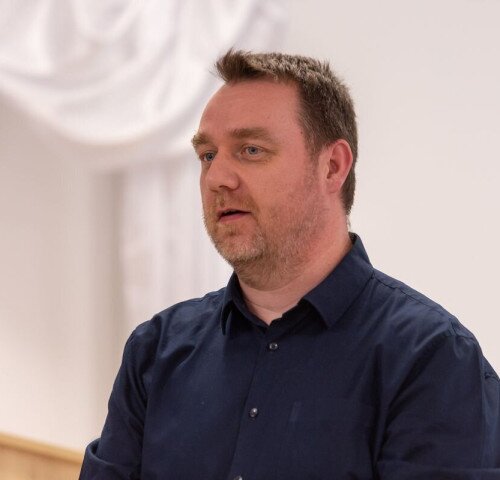 Várszínház: Az Alzheimer díjnyertes film - vetítése és beszélgetős est