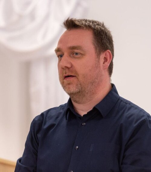 Várszínház: Az Alzheimer díjnyertes film - vetítése és beszélgetős est