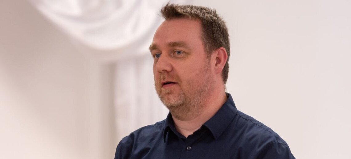 Várszínház: Az Alzheimer díjnyertes film - vetítése és beszélgetős est